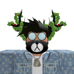 @ohbeejays