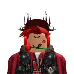 @Theoldsonic10