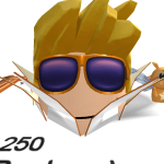 Zoro