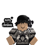 @MEGALDON1924