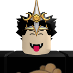 @bidoof5LO