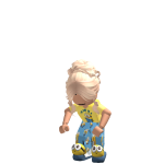 @MANNB2021