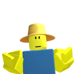 @kingkellen103