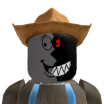 @Zaynumber4guy