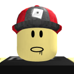 @tall_nonskillz
