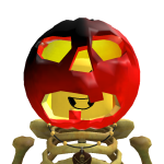 @Ul71m4t3W4rr10r