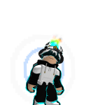 @fabricio7923