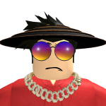 @IIKingDabz