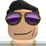 @Stefan45812