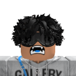 @24kJacozb