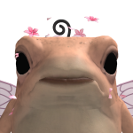 @foofiee