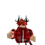 @Obveltide