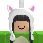 @elecornn