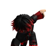 @NinjaGohst_YT