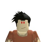 @Epic_Pirate