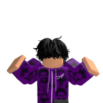 @OMGWHYVP