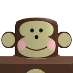 @Hudsonchannel2577