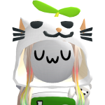 @cookie_unicorn1822