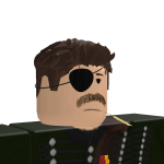 @McChief6