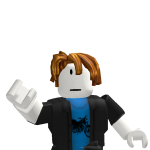 @Flokix_robloxOnYT