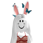 @0BunnyOnline0