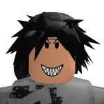 @ITZspookytriYT