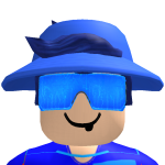 @RealBluePlaysTV