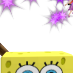 @marcushui721
