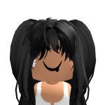 @20k_XxplsxX