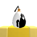 @superjustin09