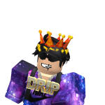 @secretinfintylordpet