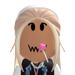 @Hermiona422