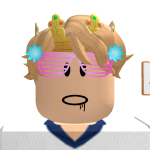 @creepermode008