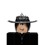 @chfxhfthg