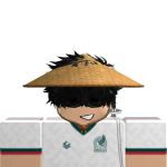 @Hectorcracft123