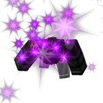 BXHUR4N