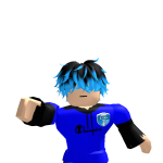 @TylGames