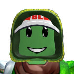 Sahka_dinozavr