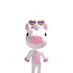 @Sour_patchkidsvibes