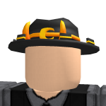 @reroblox606
