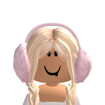 @ninic2207