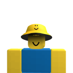 @Carsonthekid5