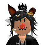 @iiBlueBxy_ii
