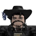 @CGNest