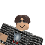 @NotVoxelWasTaken