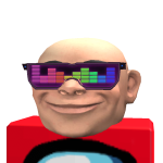 @GOTITYT