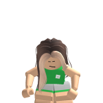 @Mirslucious_132