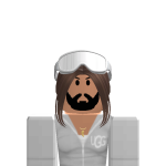 @j0_n3z