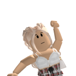 @Heiro_99