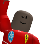 @s1vver